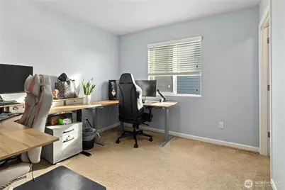 7907 153rd Street Ct E, Puyallup, WA 98375 - Photo 24