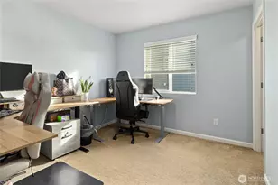 7907 153rd St Ct E, Puyallup, WA 98375 - Photo 24