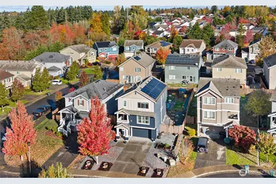 7907 153rd Street Ct E, Puyallup, WA 98375 - Photo 40