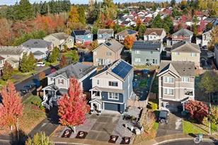 7907 153rd St Ct E, Puyallup, WA 98375 - Photo 40