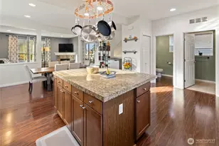 7907 153rd St Ct E, Puyallup, WA 98375 - Photo 10
