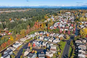 7907 153rd St Ct E, Puyallup, WA 98375 - Photo 38