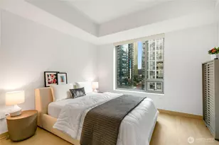 910 Lenora St, Seattle, WA 98121 - Photo 16