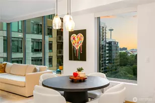 910 Lenora St, Seattle, WA 98121 - Photo 26