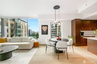 910 Lenora St, Seattle, WA 98121 - Photo 6