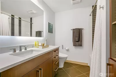 910 Lenora Street #S1009, Seattle, WA 98121 - Photo 18