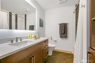 910 Lenora St, Seattle, WA 98121 - Photo 18