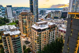 910 Lenora St, Seattle, WA 98121 - Photo 34