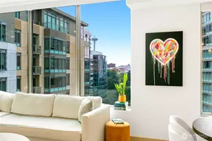 910 Lenora St, Seattle, WA 98121 - Photo 1