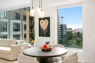910 Lenora St, Seattle, WA 98121 - Photo 8