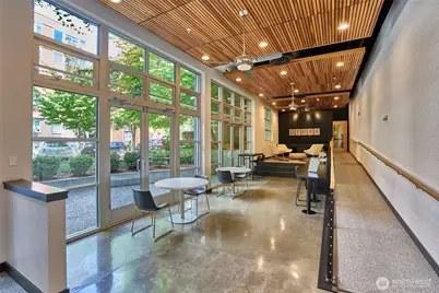 1610 Belmont Avenue #613, Seattle, WA 98122 - Photo 4