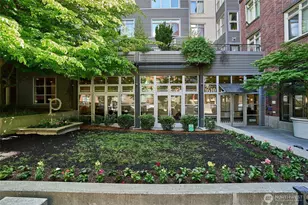 1610 Belmont Ave, Seattle, WA 98122 - Photo 2