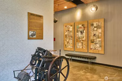 1610 Belmont Avenue #613, Seattle, WA 98122 - Photo 6