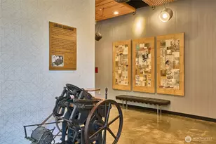 1610 Belmont Ave, Seattle, WA 98122 - Photo 6