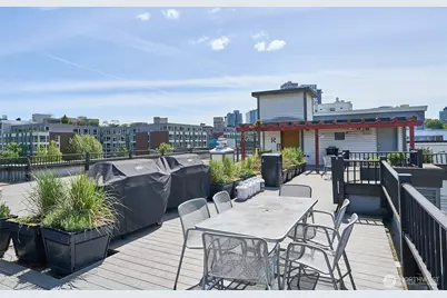 1610 Belmont Avenue #613, Seattle, WA 98122 - Photo 22