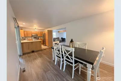 40 Trail Ridge Dr, Omak, WA 98841 - Photo 10