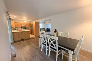 40 Trail Ridge Dr, Omak, WA 98841 - Photo 10