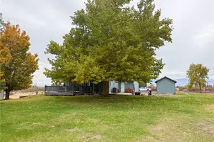 40 Trail Ridge Dr, Omak, WA 98841 - Photo 32