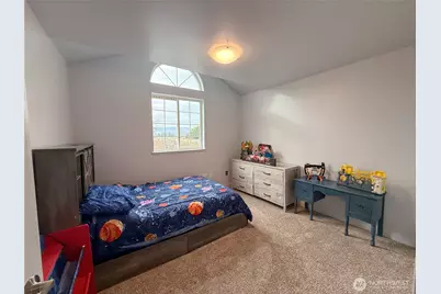 40 Trail Ridge Dr, Omak, WA 98841 - Photo 20