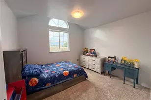 40 Trail Ridge Dr, Omak, WA 98841 - Photo 20