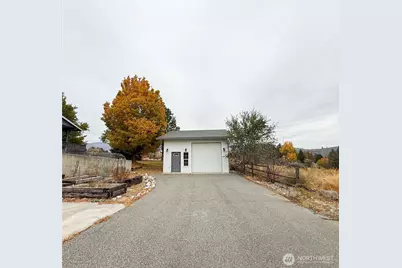 40 Trail Ridge Dr, Omak, WA 98841 - Photo 36