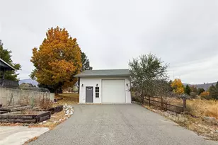 40 Trail Ridge Dr, Omak, WA 98841 - Photo 36