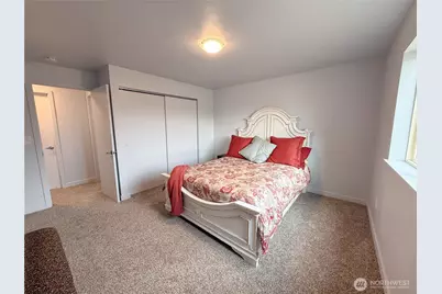 40 Trail Ridge Dr, Omak, WA 98841 - Photo 26