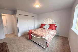 40 Trail Ridge Dr, Omak, WA 98841 - Photo 26