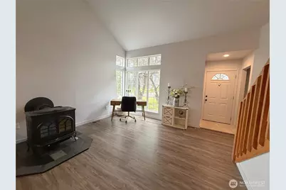 40 Trail Ridge Dr, Omak, WA 98841 - Photo 4