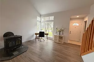 40 Trail Ridge Dr, Omak, WA 98841 - Photo 4