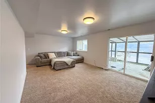 40 Trail Ridge Dr, Omak, WA 98841 - Photo 24