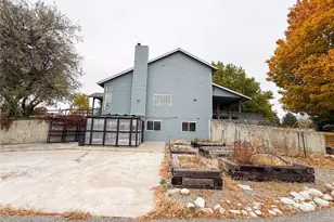 40 Trail Ridge Dr, Omak, WA 98841 - Photo 34