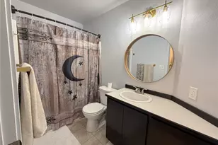 40 Trail Ridge Dr, Omak, WA 98841 - Photo 18