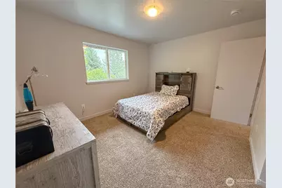 40 Trail Ridge Dr, Omak, WA 98841 - Photo 22