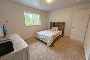 40 Trail Ridge Dr, Omak, WA 98841 - Photo 22