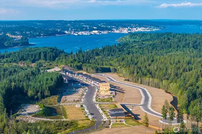 3978 McCormick Village Drive, Bremerton, WA 98312 - Photo 6