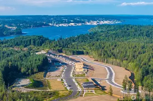 3978 McCormick Vlg Dr, Bremerton, WA 98312 - Photo 6