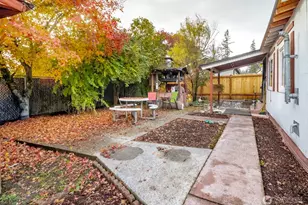 25406 E 37th Ave E, Spanaway, WA 98387 - Photo 6