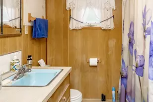 25406 E 37th Ave E, Spanaway, WA 98387 - Photo 22