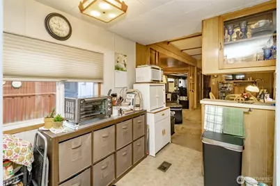 25406 E 37th Avenue E, Spanaway, WA 98387 - Photo 20