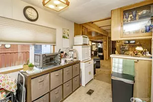 25406 E 37th Ave E, Spanaway, WA 98387 - Photo 20