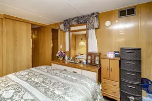 25406 E 37th Ave E, Spanaway, WA 98387 - Photo 24