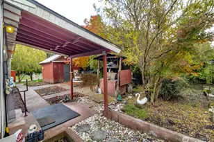 25406 E 37th Ave E, Spanaway, WA 98387 - Photo 8