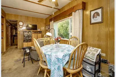 25406 E 37th Avenue E, Spanaway, WA 98387 - Photo 16