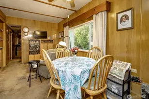 25406 E 37th Ave E, Spanaway, WA 98387 - Photo 16