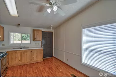 20102 Rainy Lane SW, Rochester, WA 98579 - Photo 8