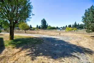 20102 Rainy Ln SW, Rochester, WA 98579 - Photo 14