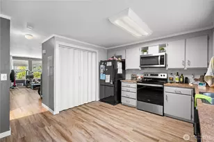 2621 Mountain View Ave W, Tacoma, WA 98466 - Photo 10