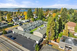 2621 Mountain View Ave W, Tacoma, WA 98466 - Photo 26