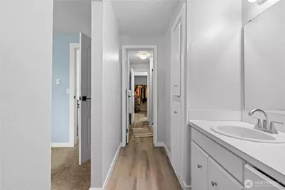 2621 Mountain View Avenue W #9B, Tacoma, WA 98466 - Photo 18